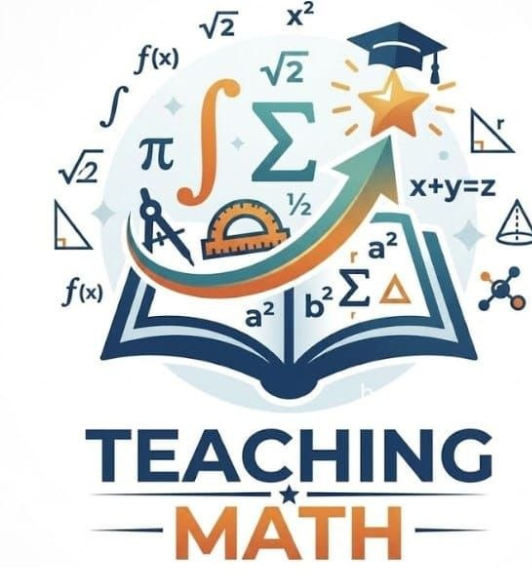 Teaching Math